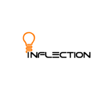 Inflection Award - Startup of the Year