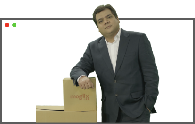 Moglix Haina celebrates superheroes of the supply chain and procurement. We provide offerings for all your industrial needs