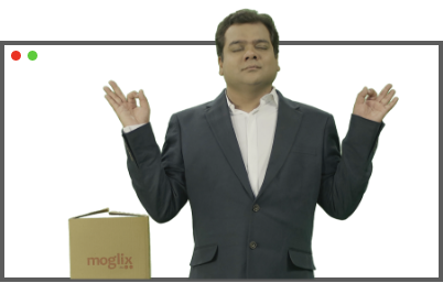 Moglix Haina celebrates superheroes of the supply chain and procurement. We provide offerings for all your industrial needs