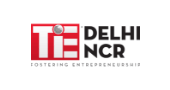 Tie Lumis Entrepreneurial Excellence Award