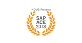 SAP Ace Award