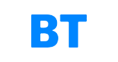 Business Today’s Coolest Startups In India Award