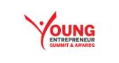 Business World Young Entrepreneur Award