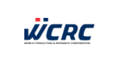 iBrands 360 WCRC Leaders of the Year Award