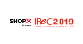 IREC B2B eRetailer of the Year Award