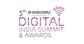 BW Businessworld Digital India Awards