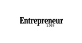 Entrepreneur of the Year (India Congress – 2019)