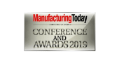 Manufacturing Today – Excellence in Technology SME