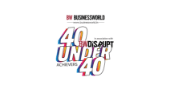 Business World 40 Under 40