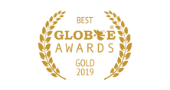 Globee Awards – SVUS