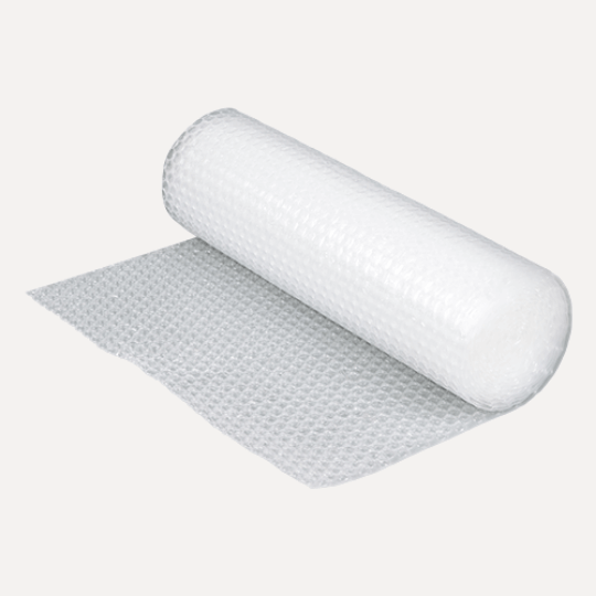 Choose from Moglix Packaging Solutions across 45+ categories to serve your enterprise needs and meet sustainability goals