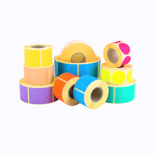 Labels_&_stickers