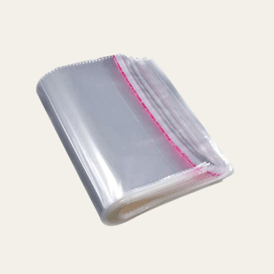 Plastic Bag for Supermarket Transparent LDPE Food Packing Poly Bag for  Grocery - China Transparent LDPE Food Packing Poly Bag and Food Packing  Poly Bag for Grocery price | Made-in-China.com