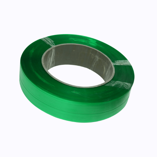 Strap_rolls