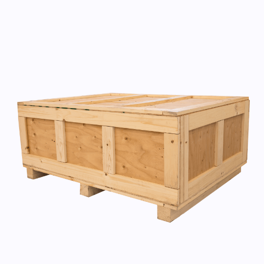 Wooden_boxes