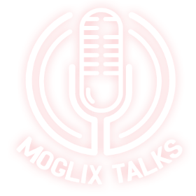 Podcast Page
