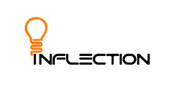 Inflection Awards 2020 - Startup Of the Year