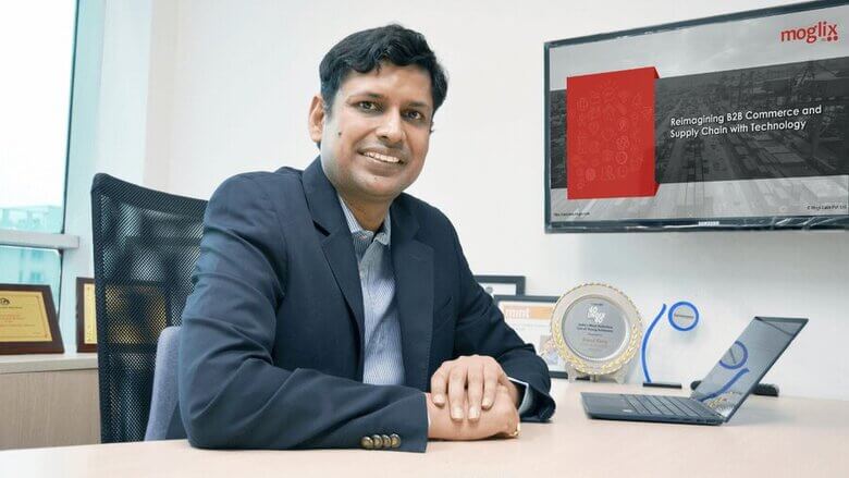 Moglix Expands Its Supply Chain Operations in Goa & Assam