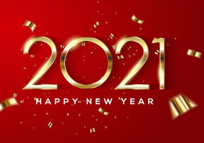 Moglix in 2020: The Year of Supply Chain