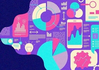 Decoding The Digital in Supply Chains