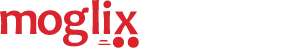 Moglix Business