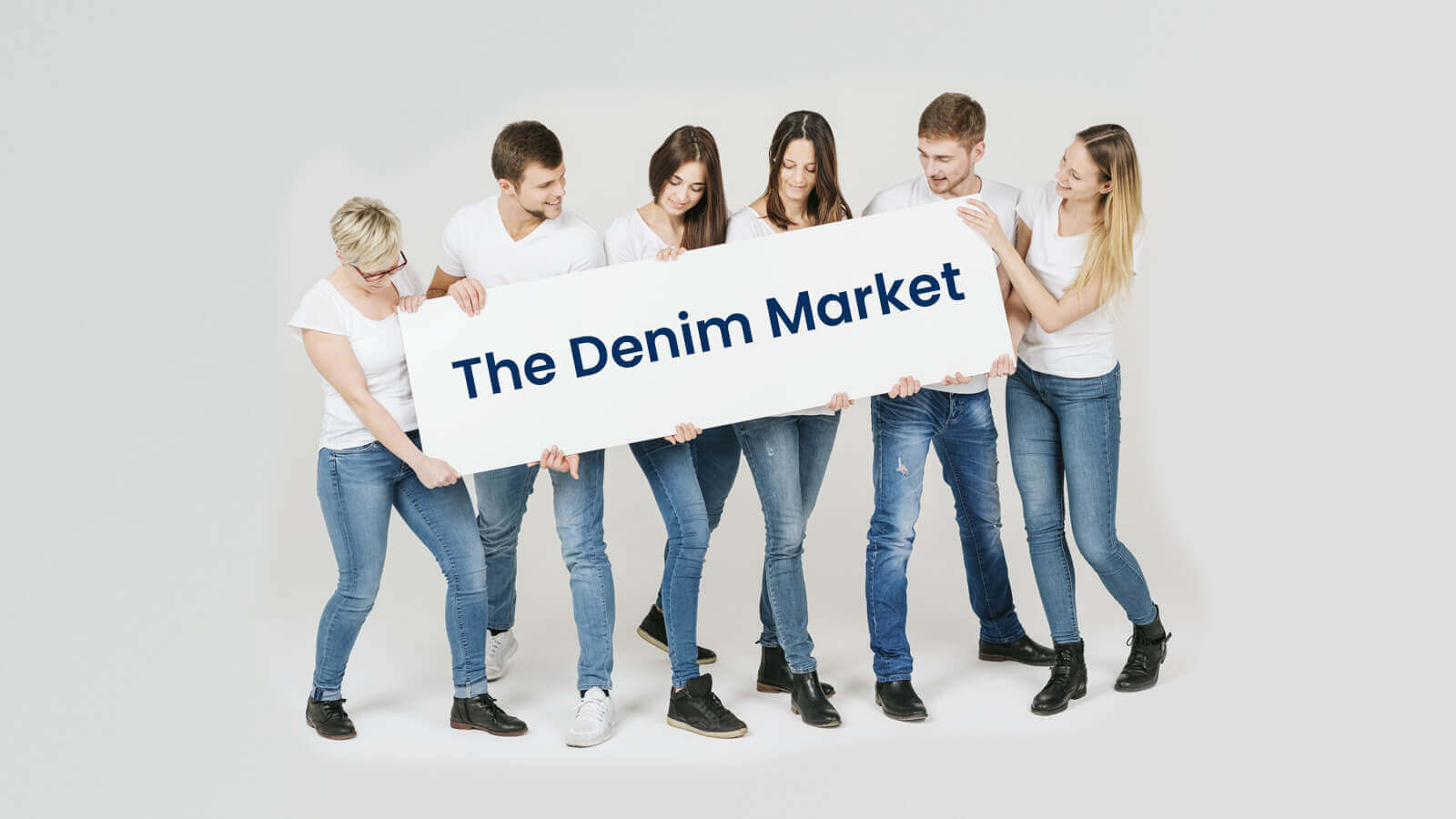 Denim Market in India: Challenges and Opportunities - Textile Magazine,  Textile News, Apparel News, Fashion News