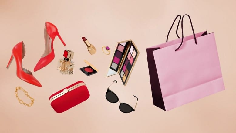 5 Handbag For Women: Trendy Handbags For Women To Bookmark For
